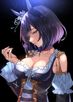 一二三千代子 (51288)