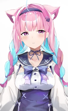 ｲﾇｻｶﾅ (4417895)