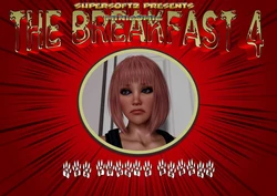 Supersoft2 comics samples 2020- Ago 2021