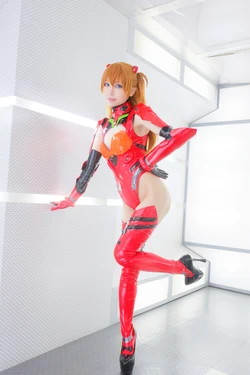 [みやこどんぶり] Asuka 2nd