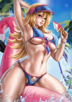 [Artist][Dandongfuga][No-Preggo] Collections 2021-07