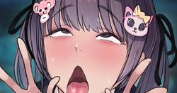 [Fanbox] よもだよも [Yomoda Yomo] (2021.5.14-2021.9.3)