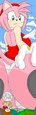 Artist - JodaGee
