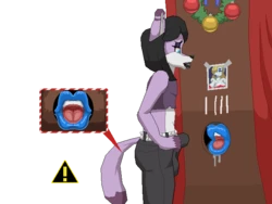 Happy Heart Hell - Gamerip