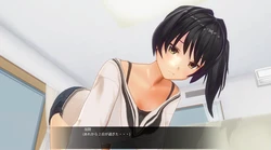 [ヒラクワガタ] 加賀さんエピソード まとめ