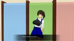 [Hirakuwagata] Betsusekai no Kaga-san (Kantai Collection -KanColle-)