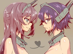 Artist - Wakura (gcdan)