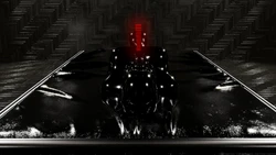 [ CyberCaptain ] The Sect - Initiation - Part II