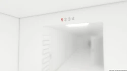 [ CyberCaptain ] The Sect - Chapter II - You Won't Get Away !