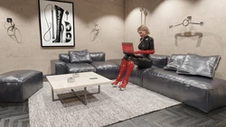 [ CyberCaptain ] Itching Powder !