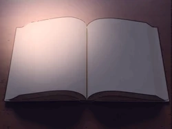 [Attakai Inu no Yoru de (Tsuyuri Inu)] Anal Kaizou Shokushu Onanie ~Naedoko e to Ochiteiku, Aru Josei no Shuki~ | Anal remodeling tentacle masturbation ~Memoir of a woman who becomes a nursey~ [English] [contarog]