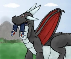 Artist - Samael (1) [1-2000]