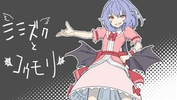 [Pixiv] kawayabug (35279138)