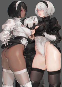 [Artist] Aoin