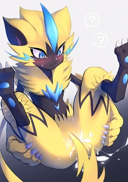 [真希] ♀ポケまとめ[Chinese][杰克个人汉化]