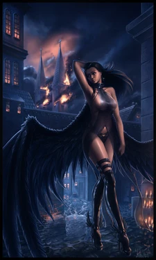 Artist sancaa