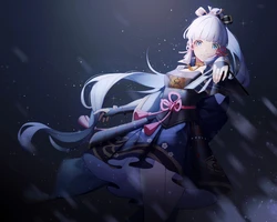 [Pixiv] tia (46392336)