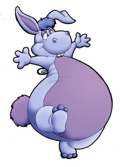 Artist - Virus-20 [3] (4001-6000)