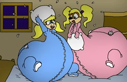 Artist - Virus-20 [4] (6001-8000)