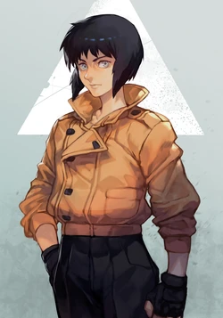 [Artist] Hankuri / hungry clicker