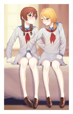 [Pixiv] muronasu (14588488)