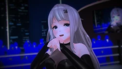 [Pixiv] BEBE Vol. I (16992025)