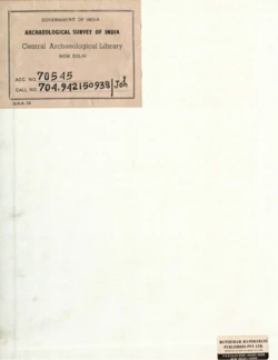 [Catherine Johns] Sex or Symbol: Erotic Images of Greece and Rome [English]