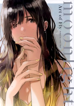 [Fly] moonlight -Fly Artworks