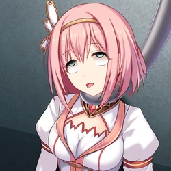 [Yandere no Hako] 【フェス】【節日特典】夜明けは近い (Princess Connect! Re:Dive)