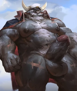 [Lindong] Hi-Res and exclusive artworks