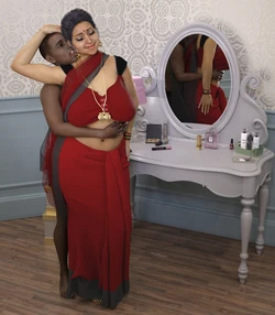 [Utpala Varna] Rajni