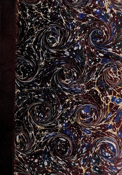 中国的建筑和宗教文化.Die Baukunst und religiöse Kultur der Chinesen