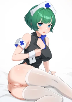 Stockings Collection-17
