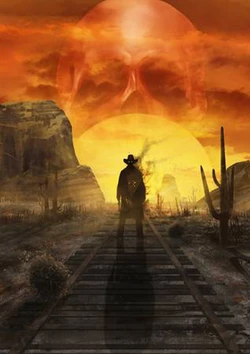 caminantes del desierto 02