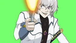 Beruzumi-M Pixiv Castlevania Collection (Paid rewards not included)