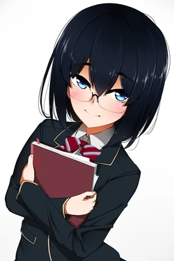 [Pixiv] Z.Taiga (14044947)