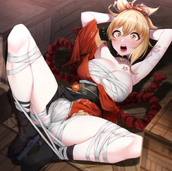 [Pixiv] Akchu [2690016]