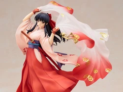 Sakura Wars ArtFX J Sakura Shinguji Statue (2nd Production Run) [bigbadtoystore.com]