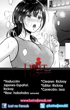[Gen] Hitozuma Gym Nyuukai Course 〜 toreningu no ato wa tanpakushitsu-hen 〜 (COMIC Grape Vol. 100)  [spanish] [Lust no Fansub]