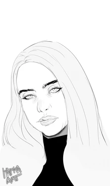 [Kafka Art] Celebs