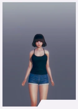Honey Select 2 Cards