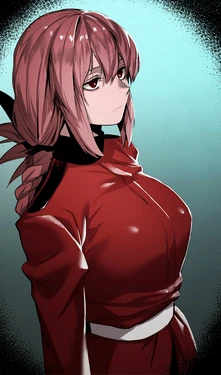 August 3rd Set Patreon HxD - Colored