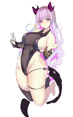 [Pixiv FANBOX] Hanasaka Houcha (3007259)