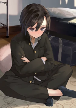 [Pixiv] Yorozu Kei (14901751)