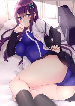 [Collection] Kaeru No Ashi (376737)