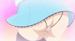 Usamimi Boukentan ~Sekuhara Shinagara Sekai o Sukue~ Gifs