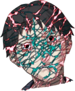 [Type-Moon] Tsukihime -A piece of blue glass moon- Characters Part 5