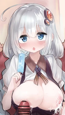 [Pixiv] microa (3180390)