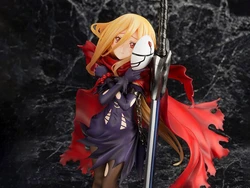 Overlord Evileye Ani*Statue [bigbadtoystore.com]