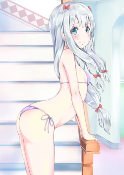 pixiv BOKO (13832746)